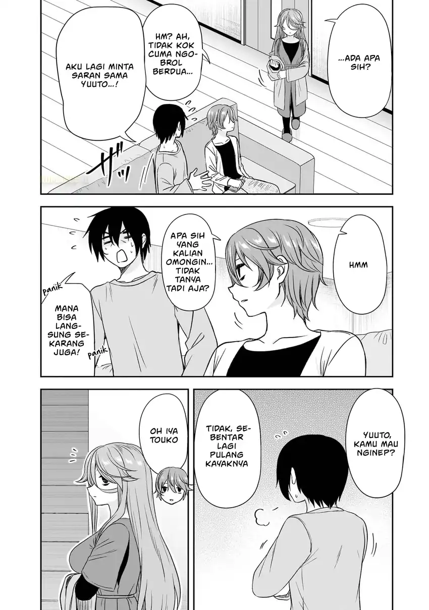 Chapter 72 - halaman 13