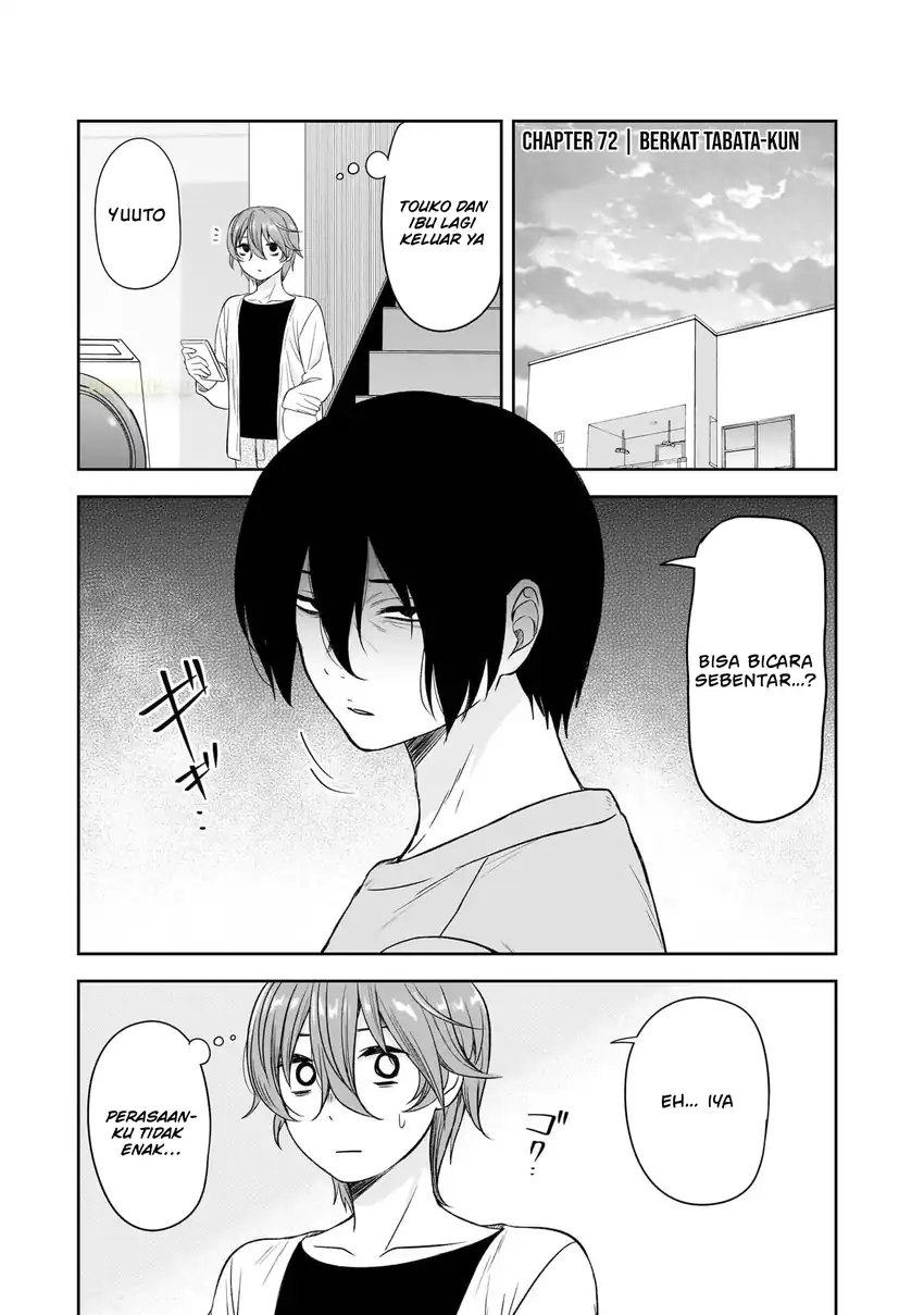 Chapter 72 - halaman 4