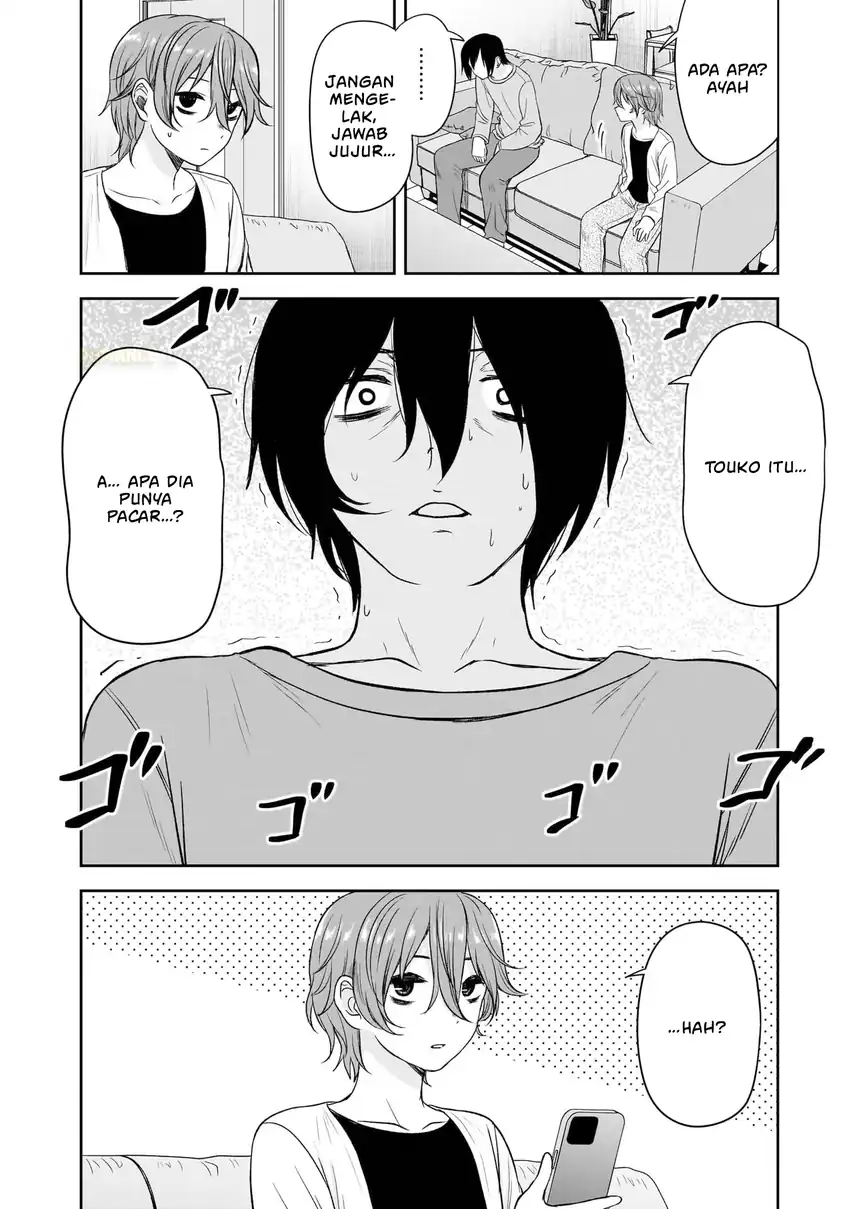 Chapter 72 - halaman 5