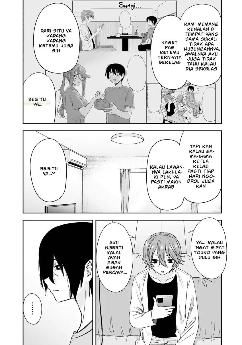 Chapter 72 - halaman 7