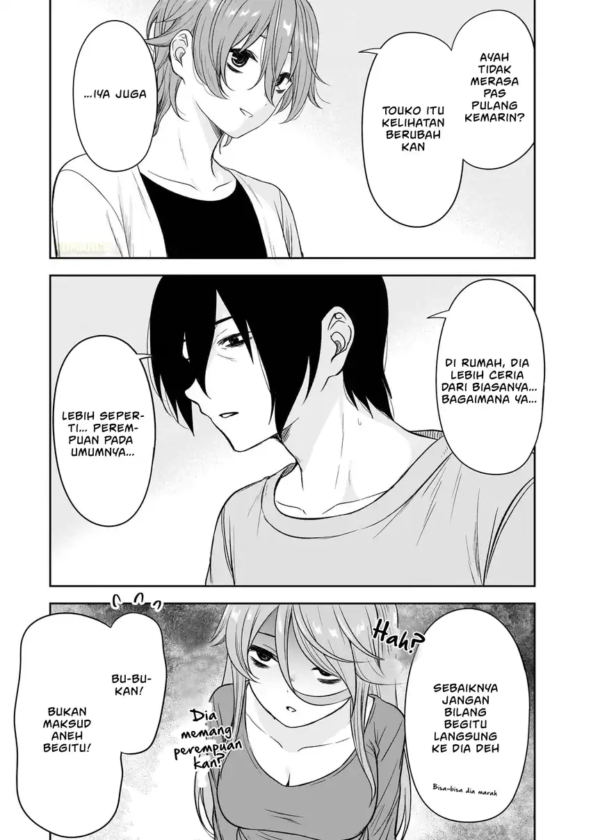 Chapter 72 - halaman 8