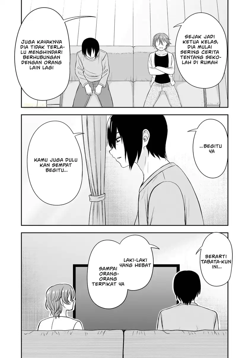 Chapter 72 - halaman 10
