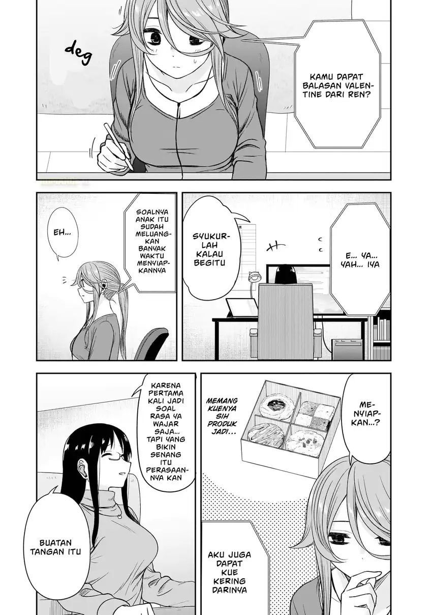 Chapter 73 - halaman 12