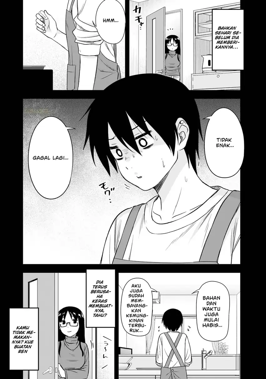 Chapter 73 - halaman 14