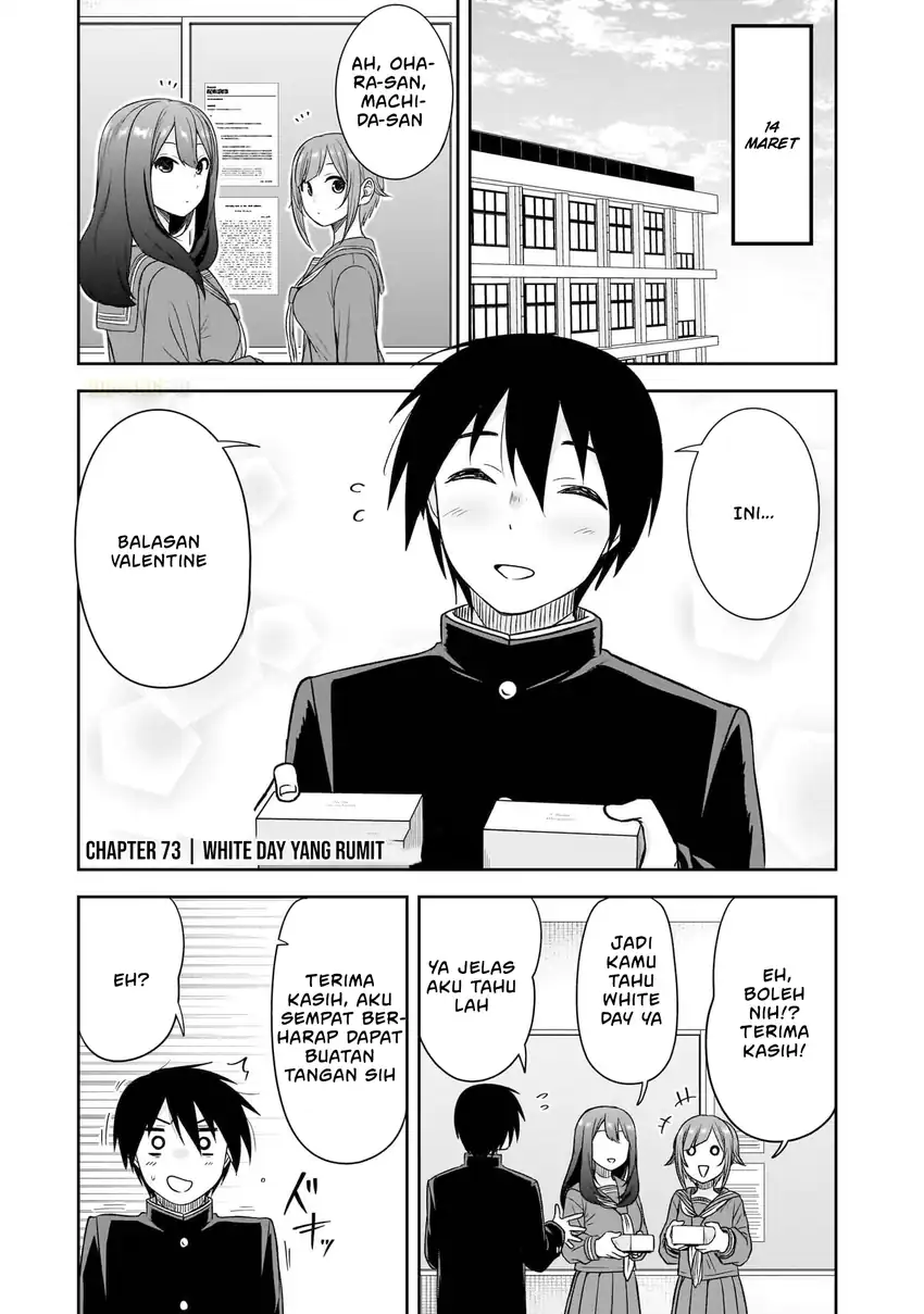 Chapter 73 - halaman 4