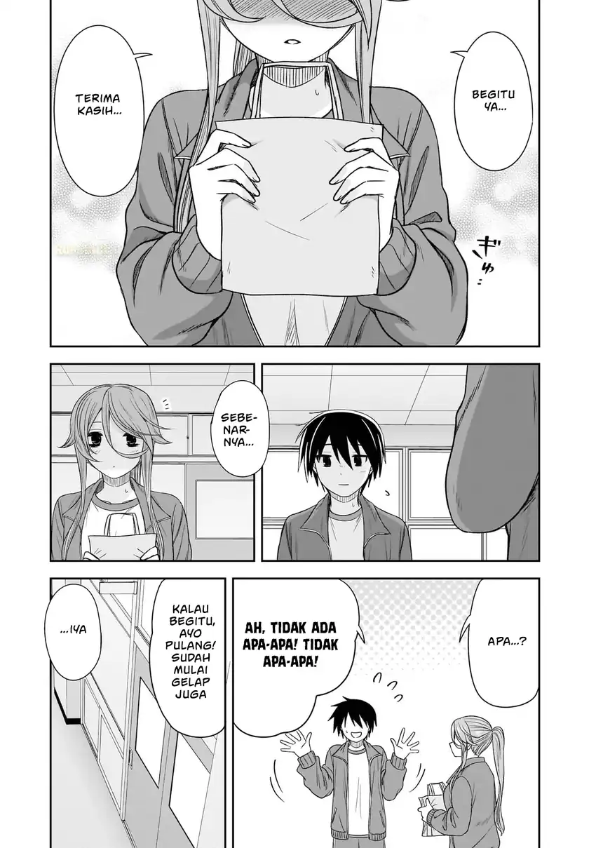 Chapter 73 - halaman 10