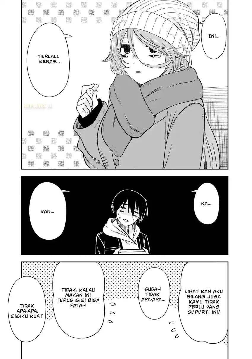Chapter 74 - halaman 10