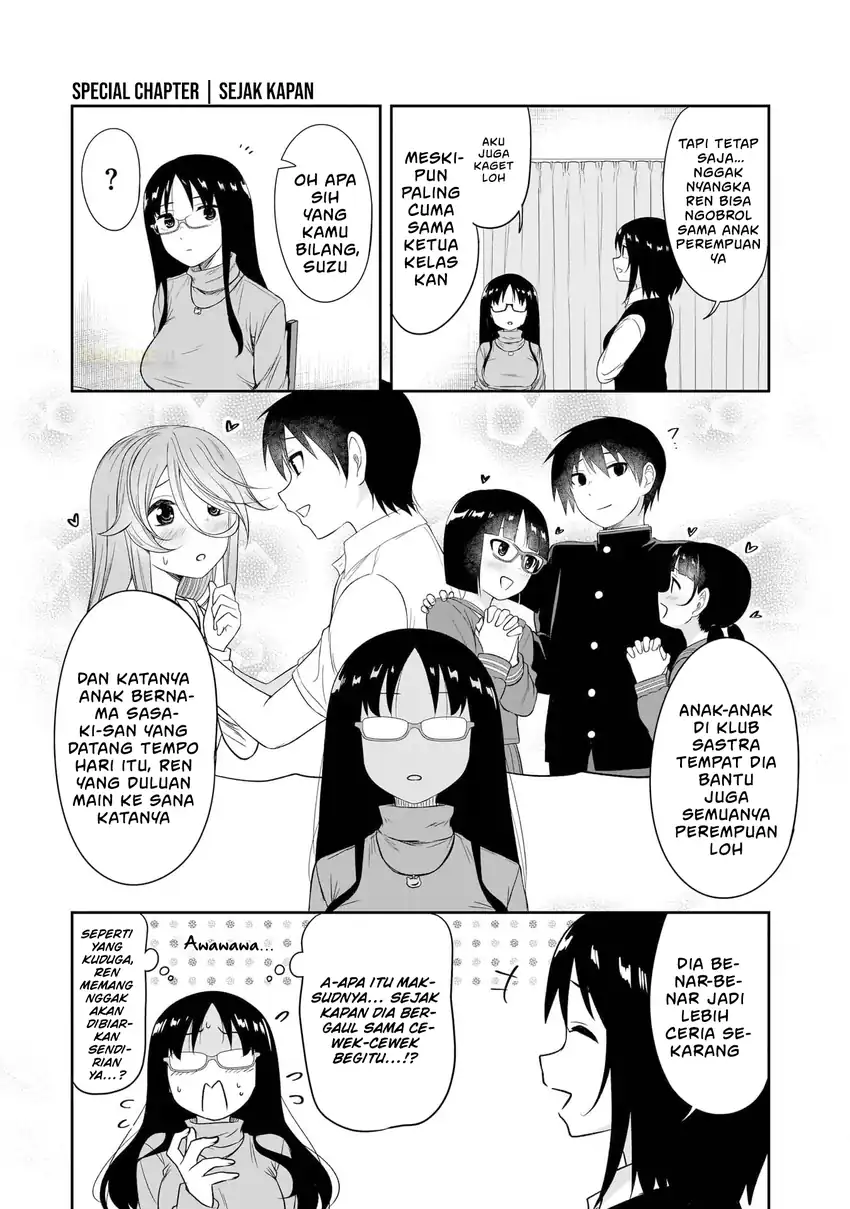 Chapter 74.5 - halaman 4