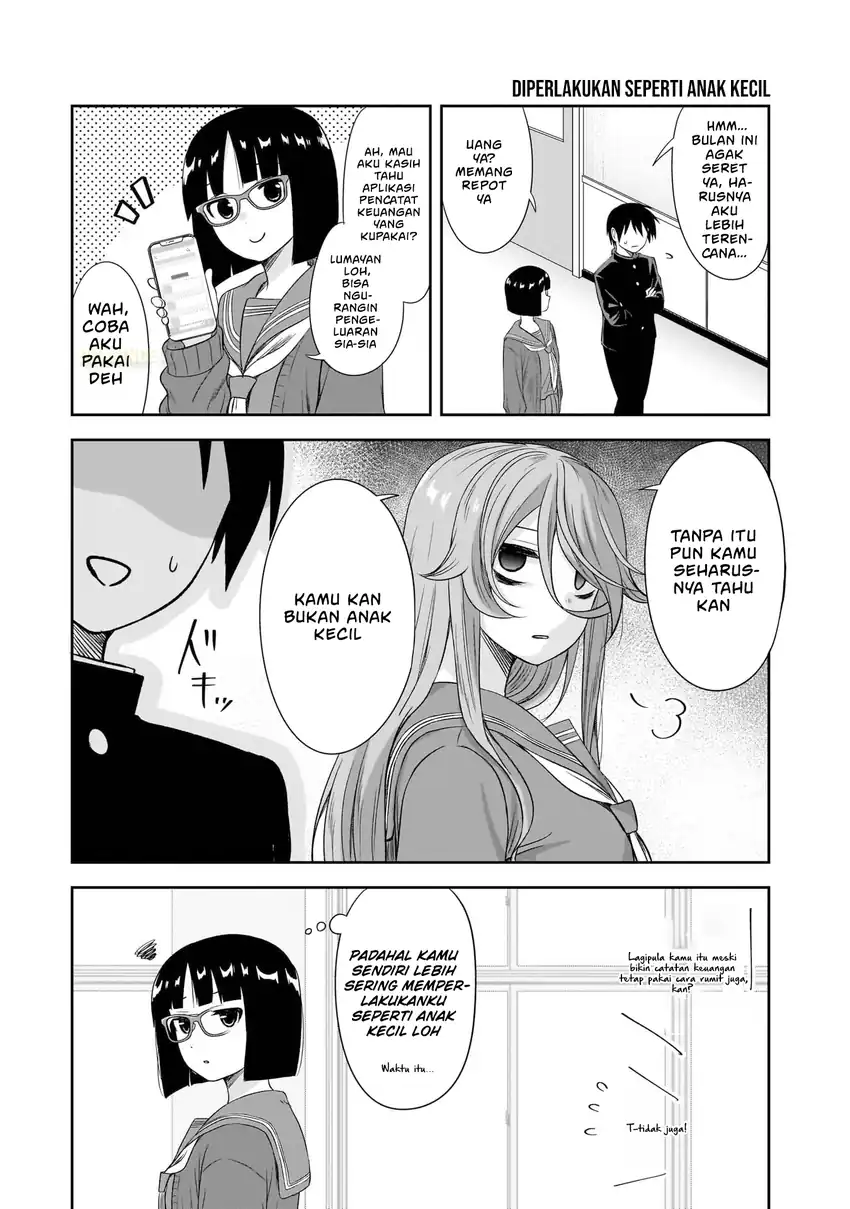 Chapter 74.5 - halaman 6