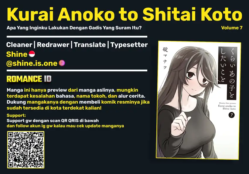 Chapter 75 - halaman 2