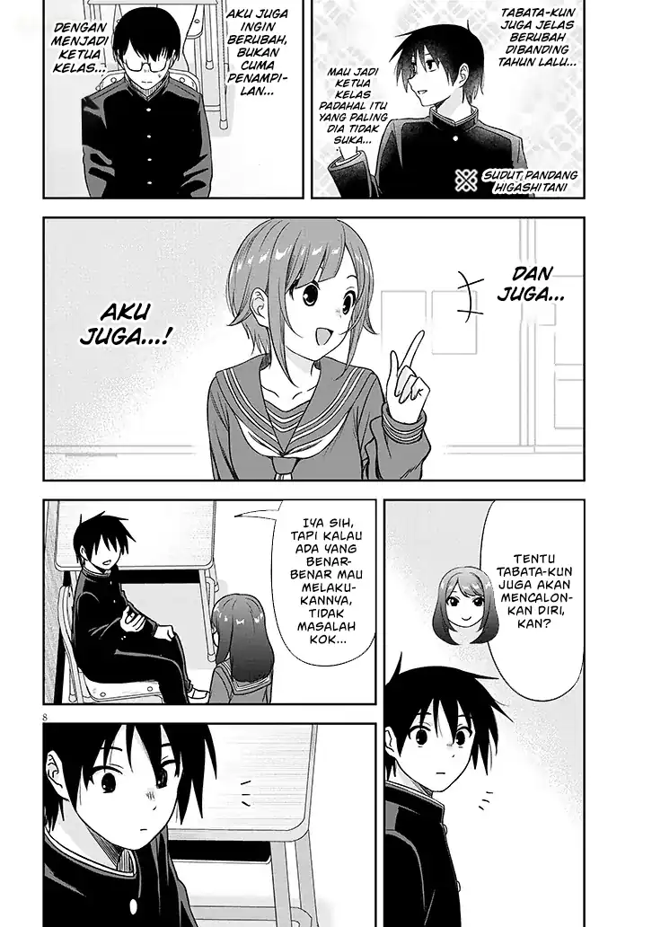 Chapter 75 - halaman 11