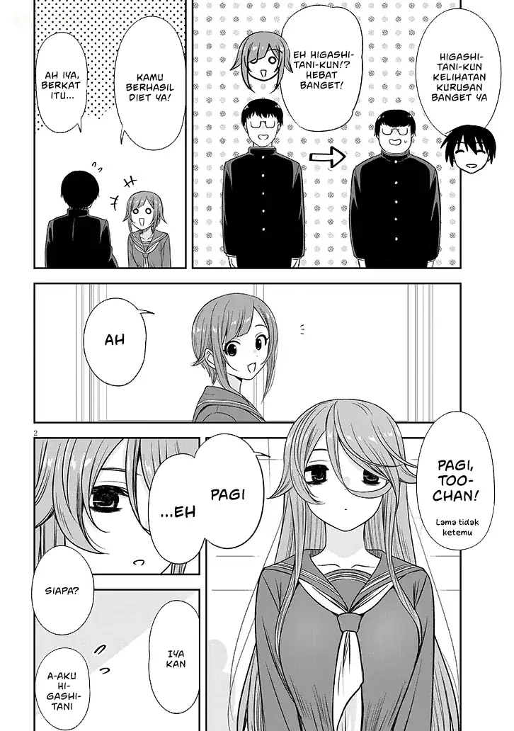 Chapter 75 - halaman 5
