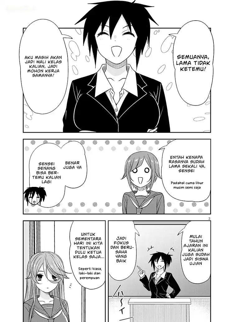 Chapter 75 - halaman 6