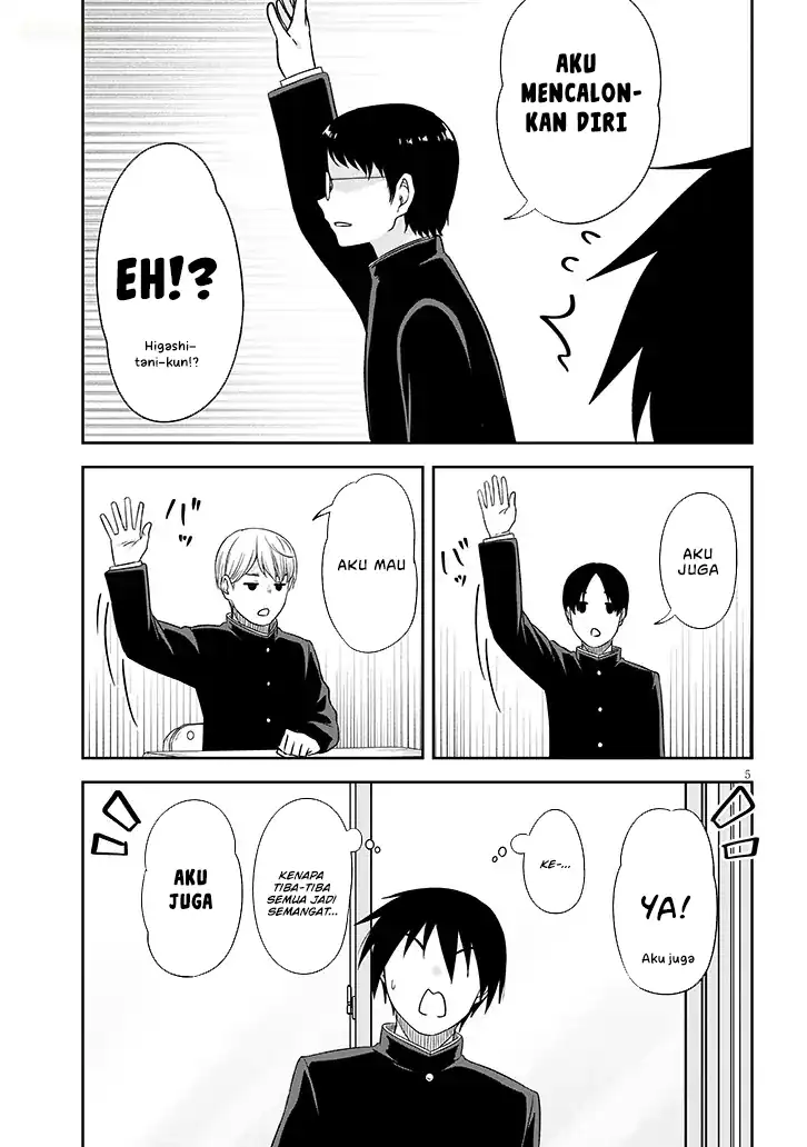 Chapter 75 - halaman 8