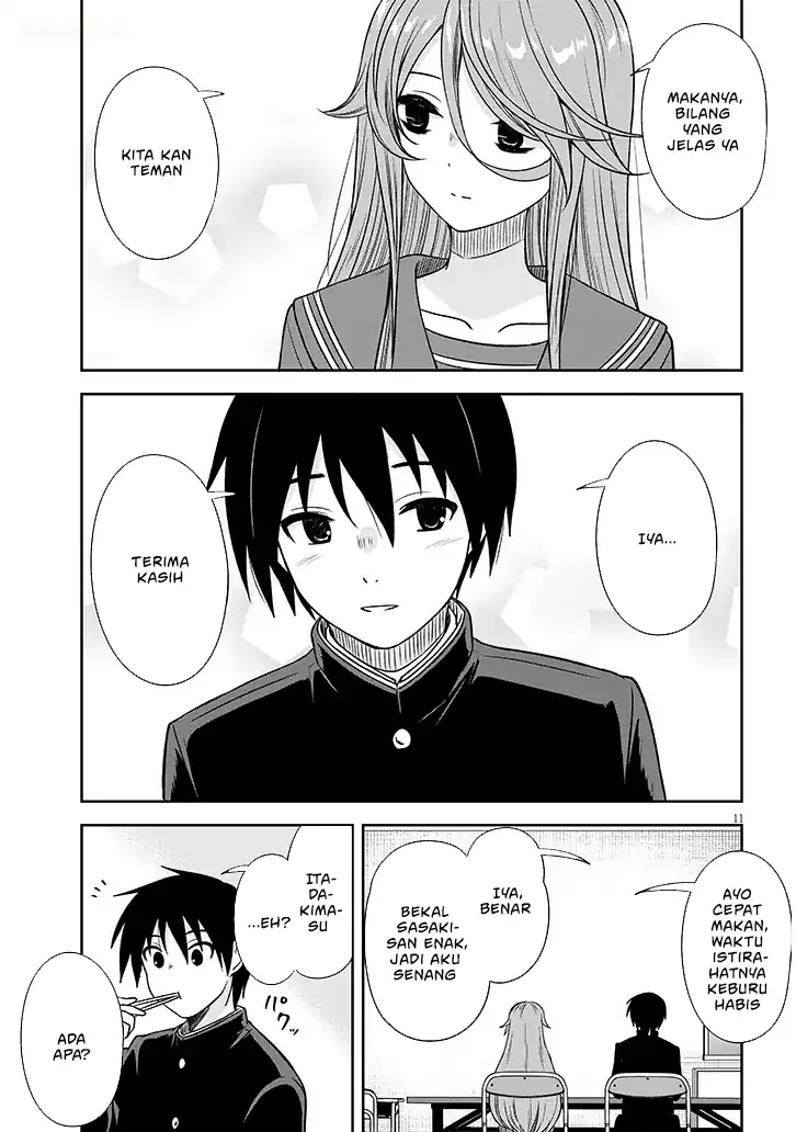 Chapter 76 - halaman 13
