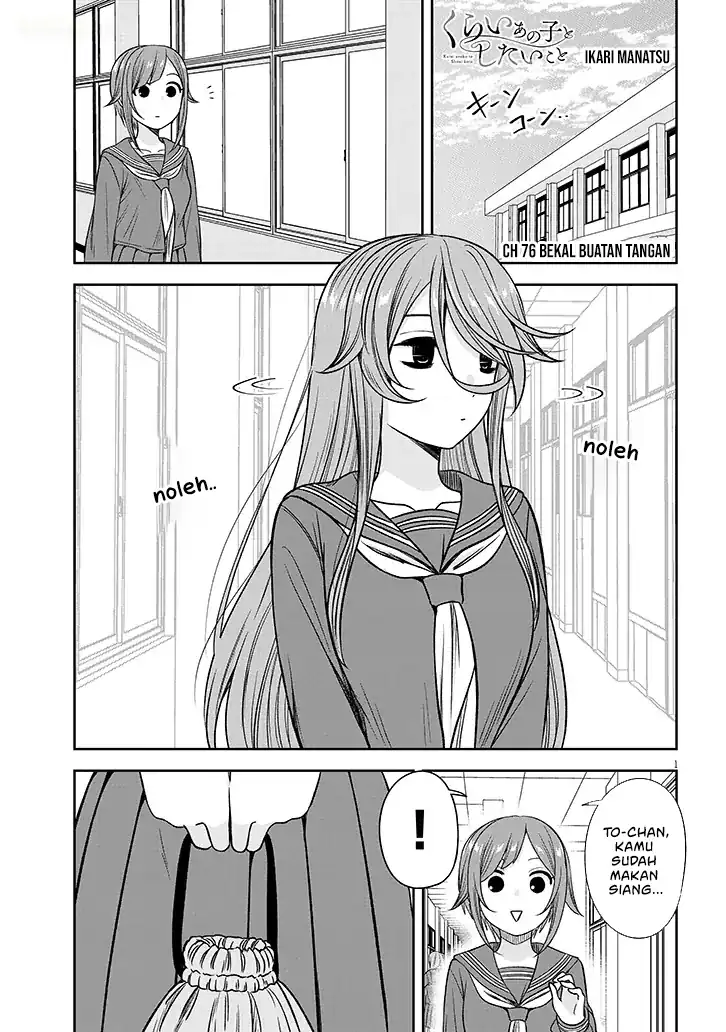 Chapter 76 - halaman 3