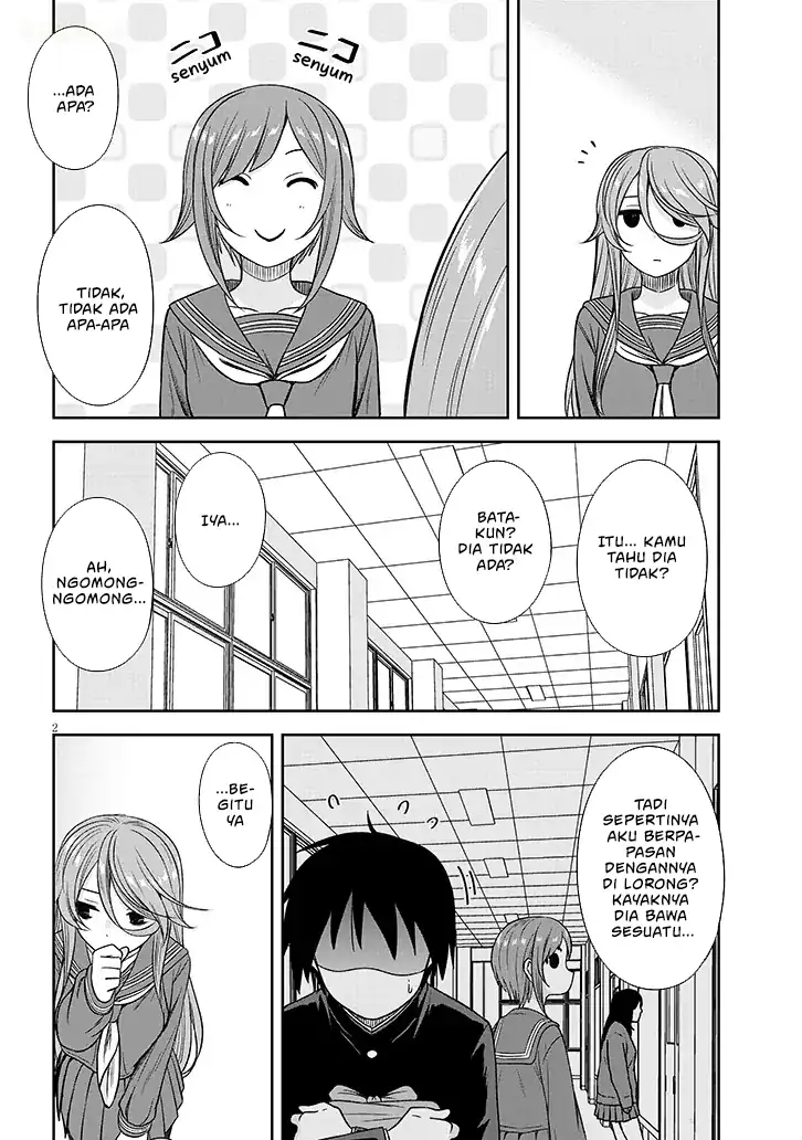 Chapter 76 - halaman 4