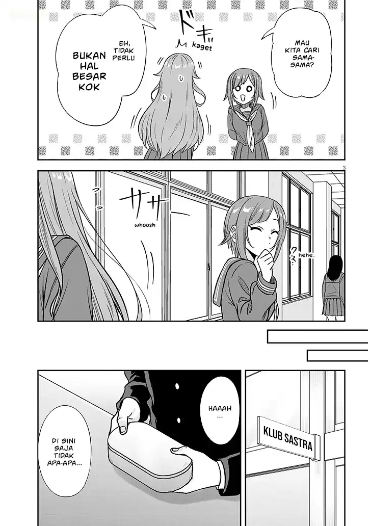 Chapter 76 - halaman 5
