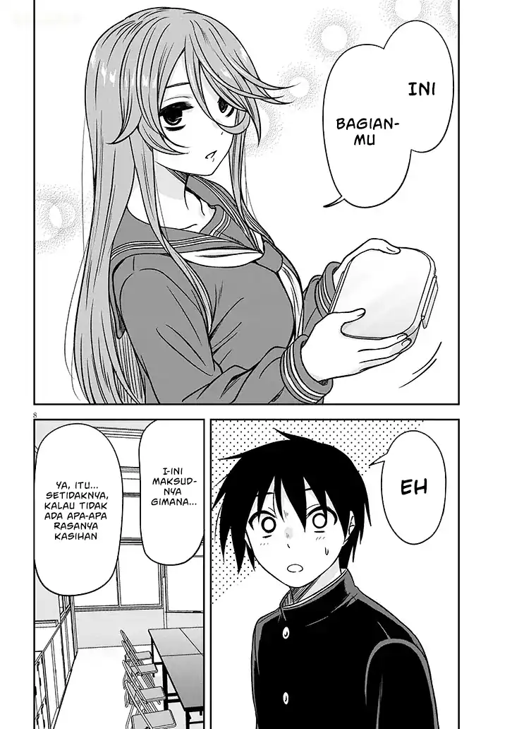 Chapter 76 - halaman 10