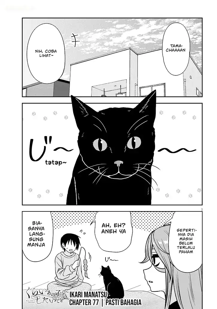 Chapter 77 - halaman 3