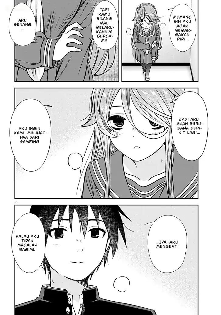 Chapter 78 - halaman 12
