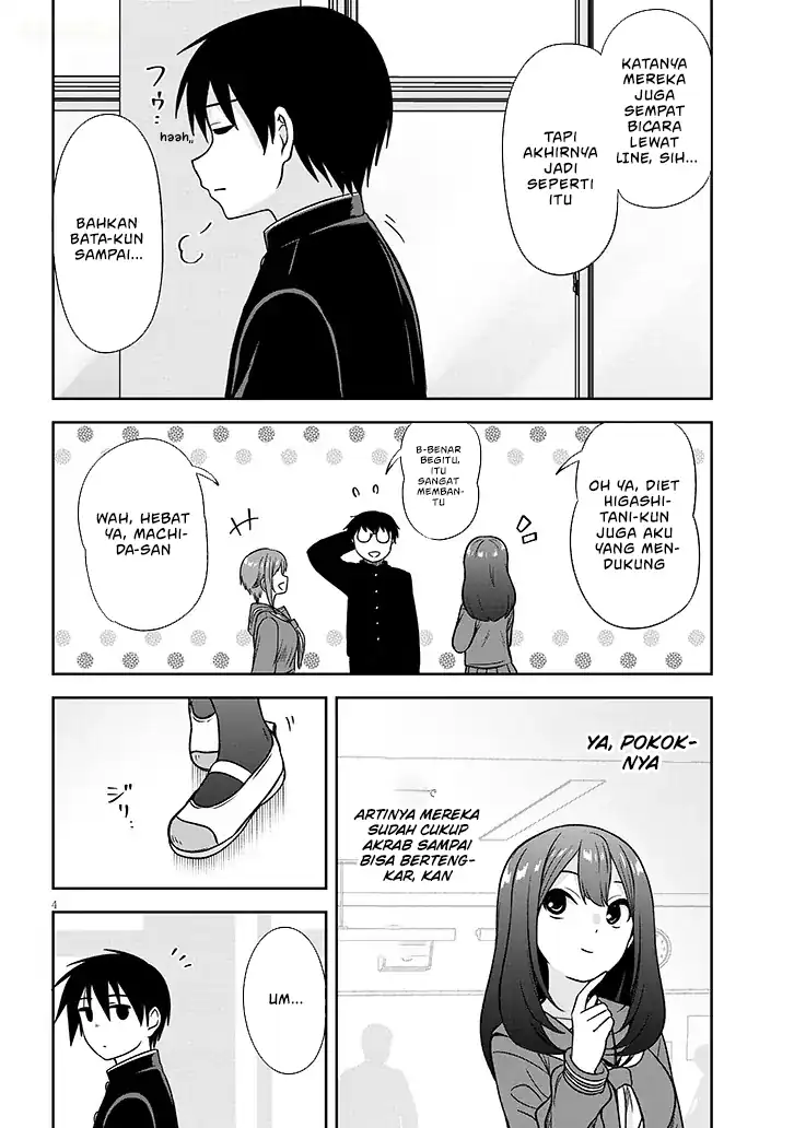 Chapter 78 - halaman 6