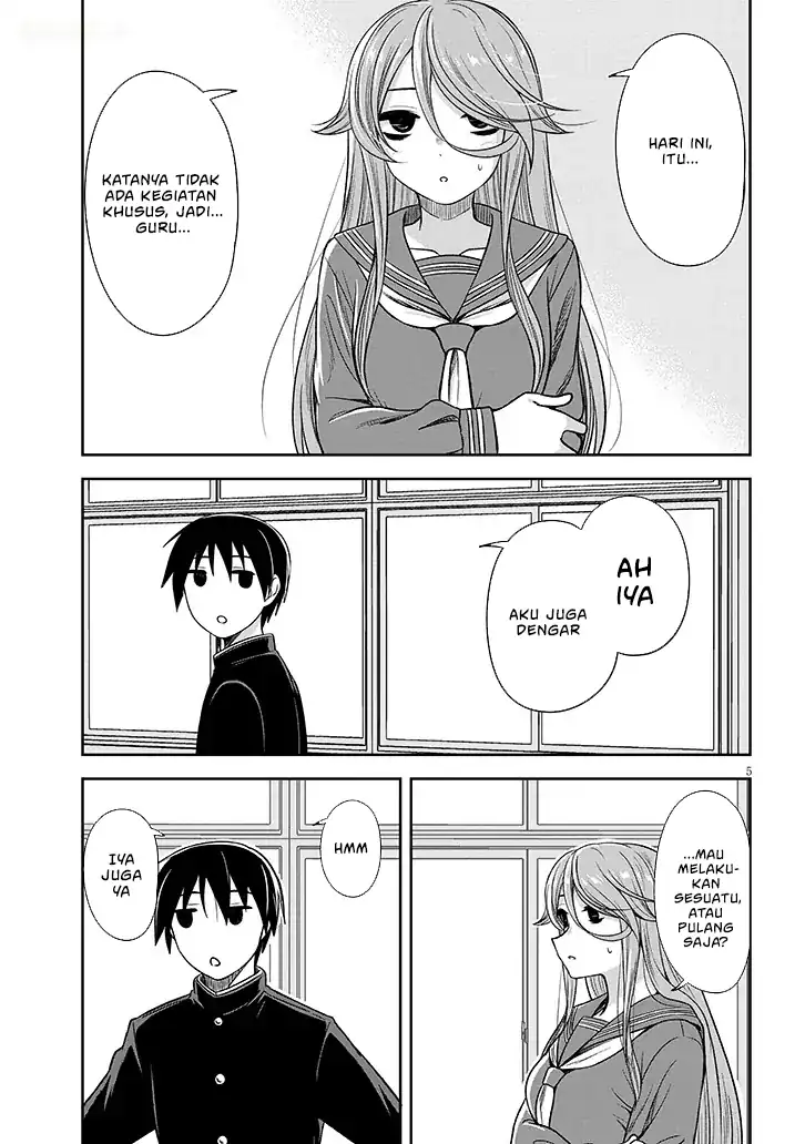 Chapter 78 - halaman 7
