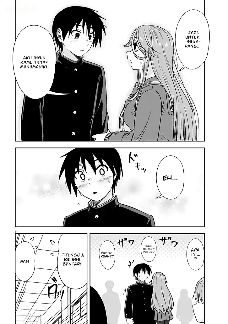 Chapter 78 - halaman 10