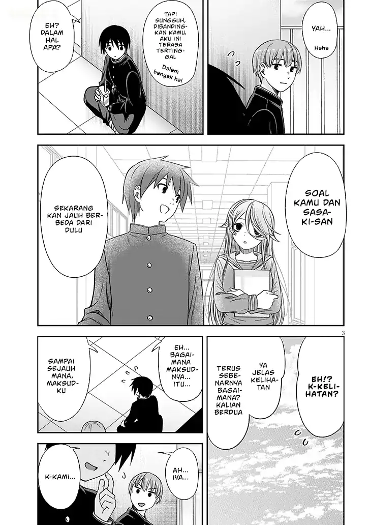 Chapter 79 - halaman 4