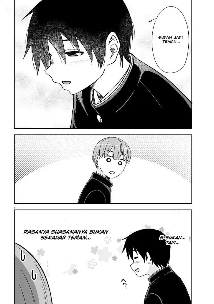 Chapter 79 - halaman 5