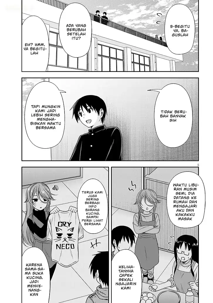 Chapter 79 - halaman 6