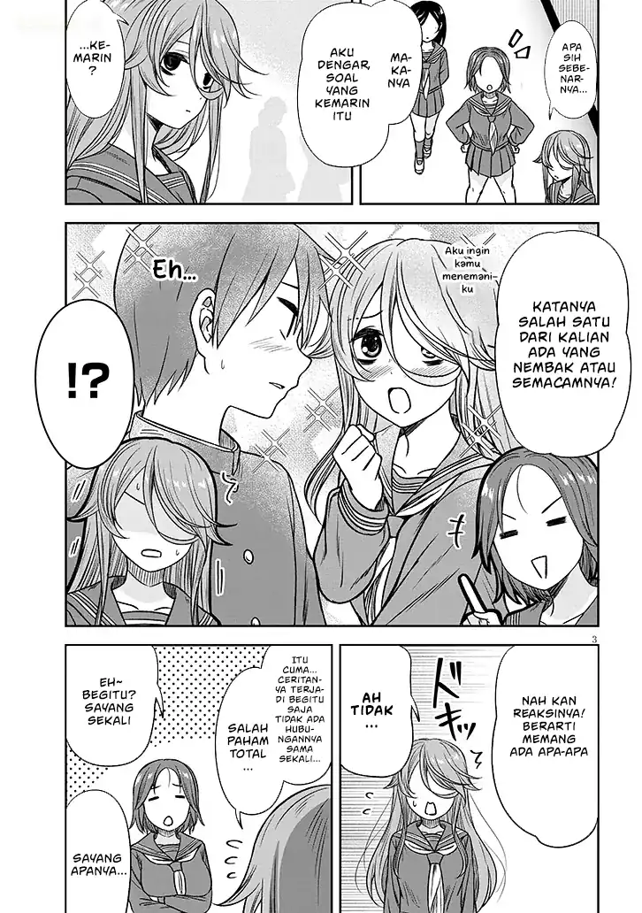 Chapter 80 - halaman 4