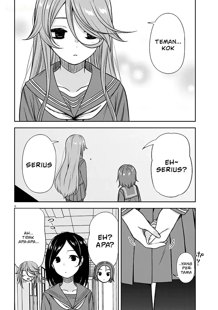 Chapter 80 - halaman 7