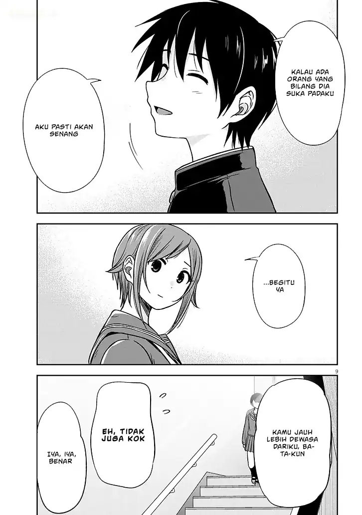Chapter 81 - halaman 11