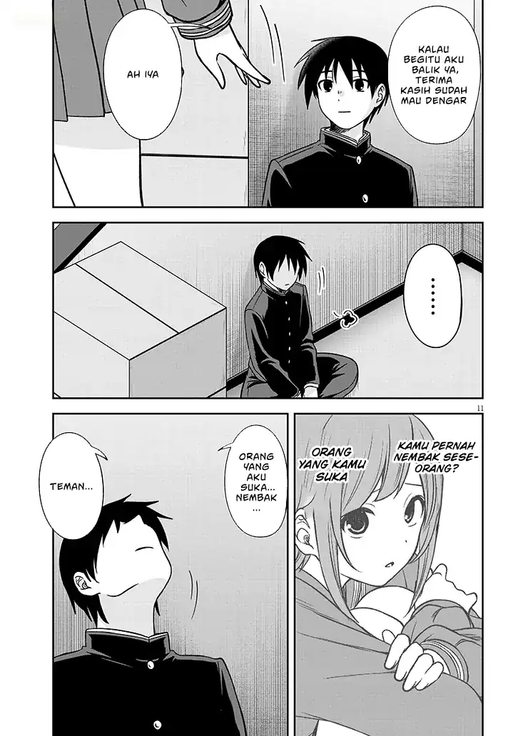 Chapter 81 - halaman 13