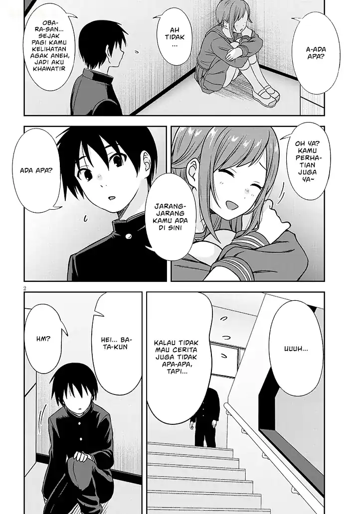 Chapter 81 - halaman 4
