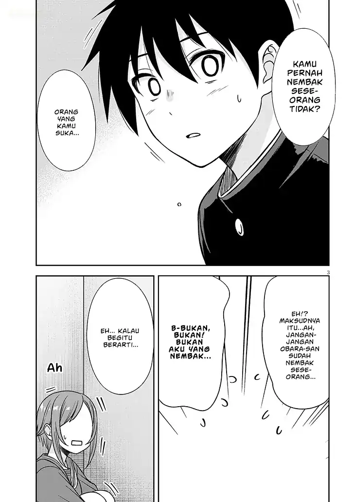 Chapter 81 - halaman 5