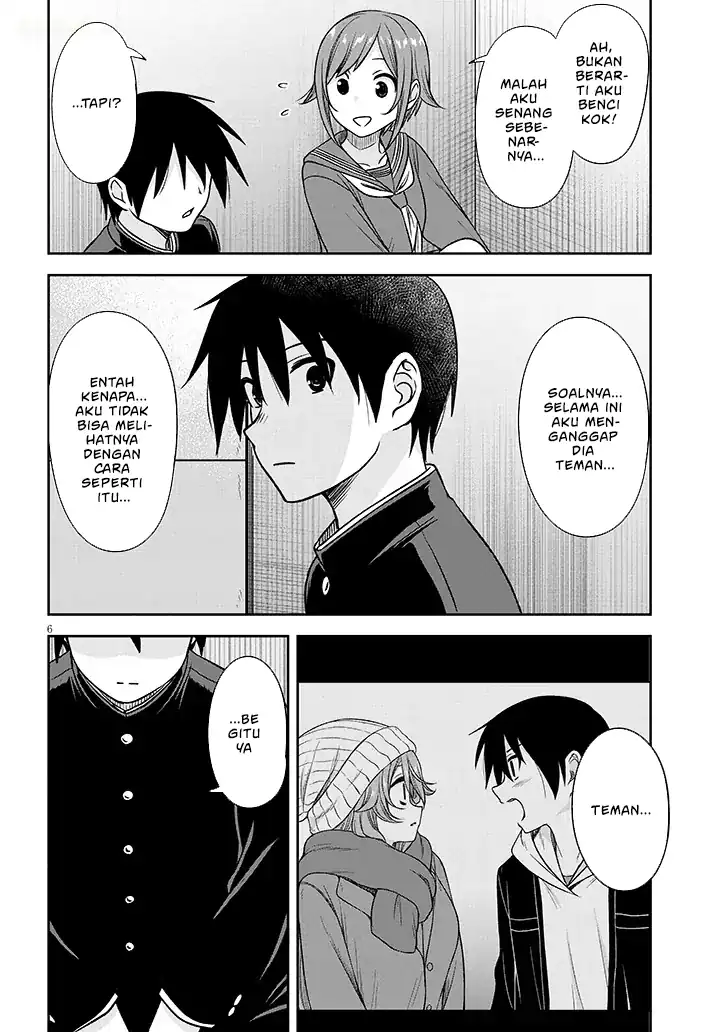 Chapter 81 - halaman 8