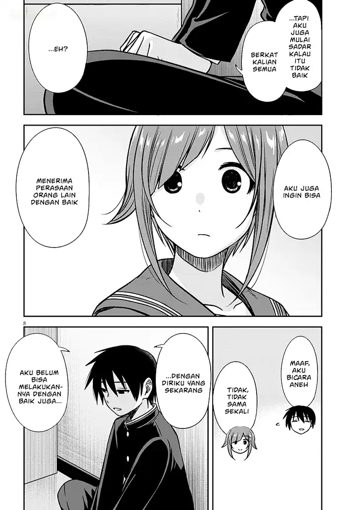 Chapter 81 - halaman 10
