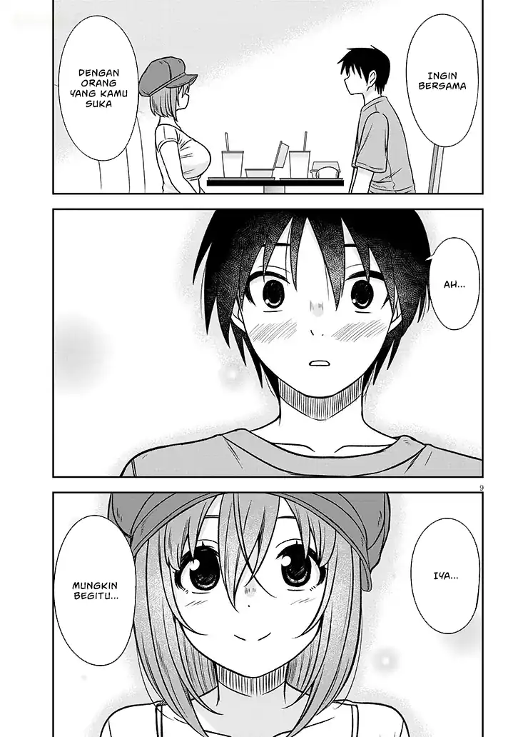 Chapter 82 - halaman 11