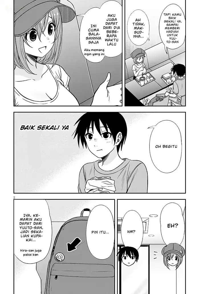 Chapter 82 - halaman 4