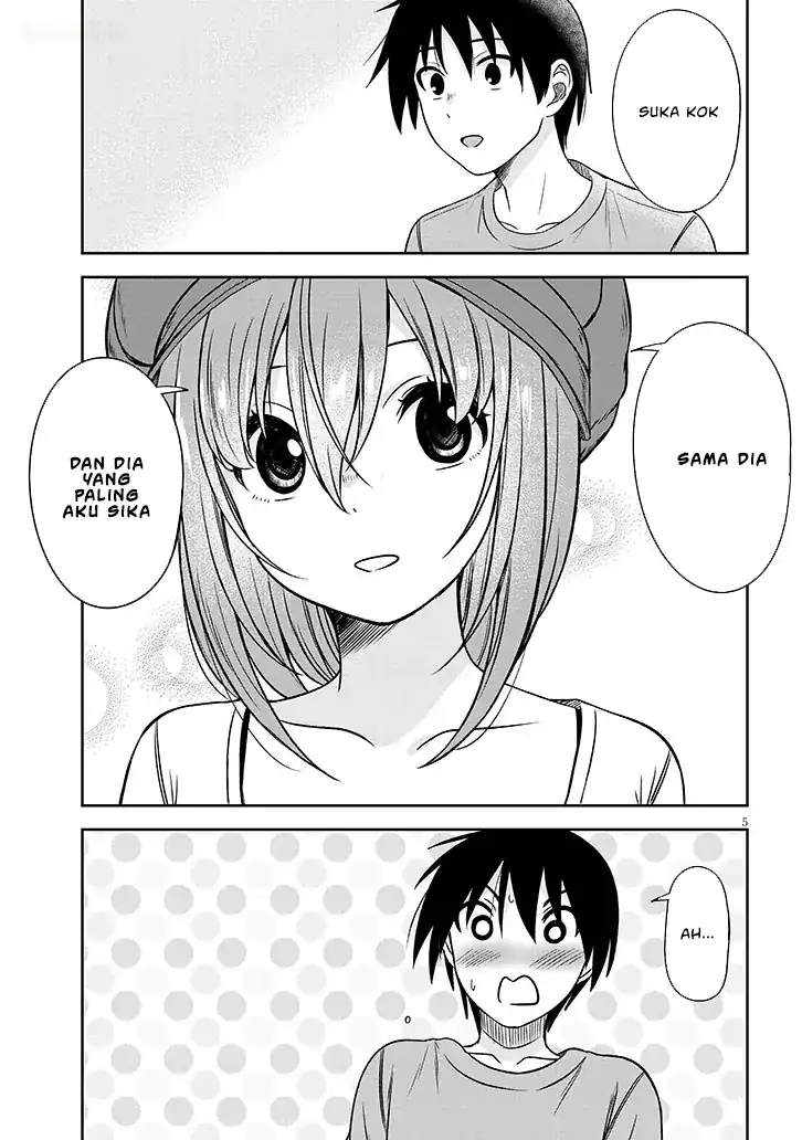 Chapter 82 - halaman 7