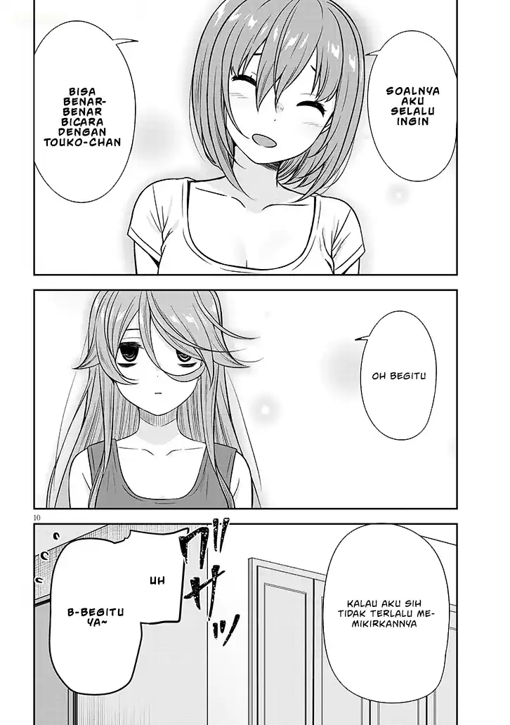 Chapter 83 - halaman 12