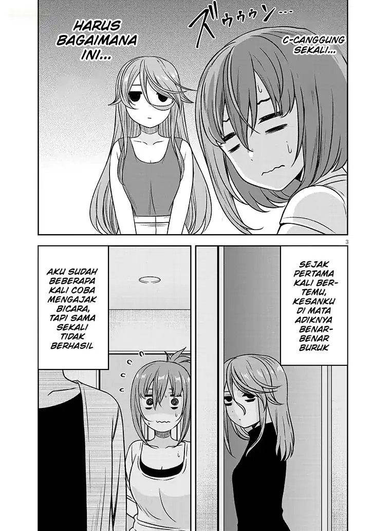 Chapter 83 - halaman 5