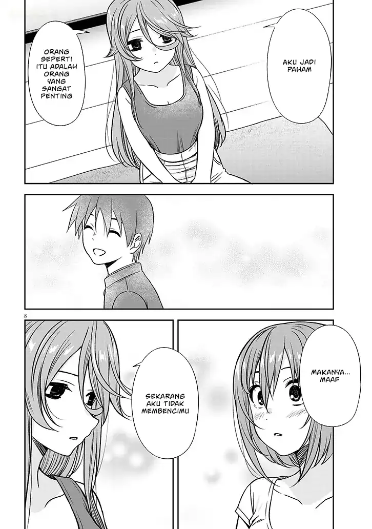 Chapter 83 - halaman 10