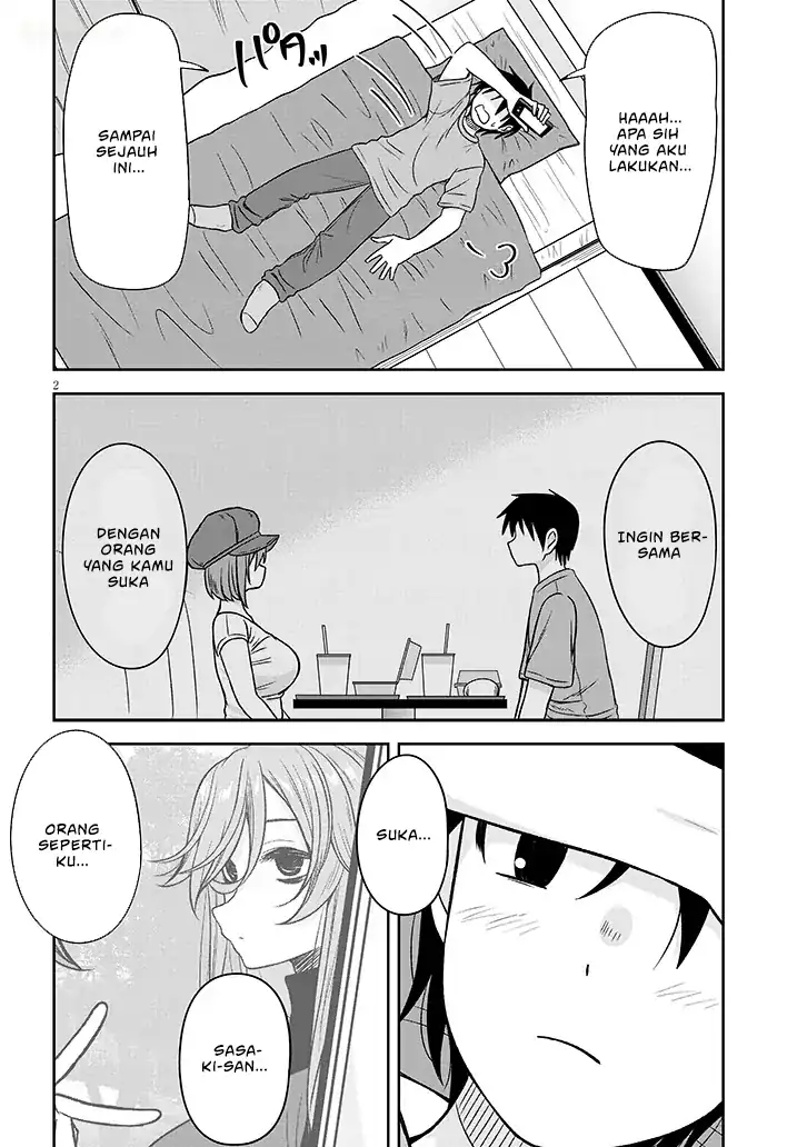 Chapter 84 - halaman 4
