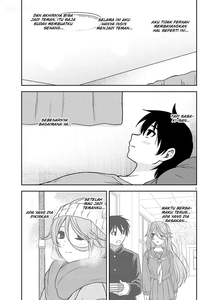 Chapter 84 - halaman 5