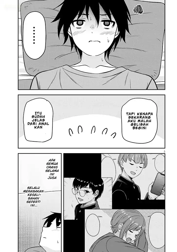 Chapter 84 - halaman 7
