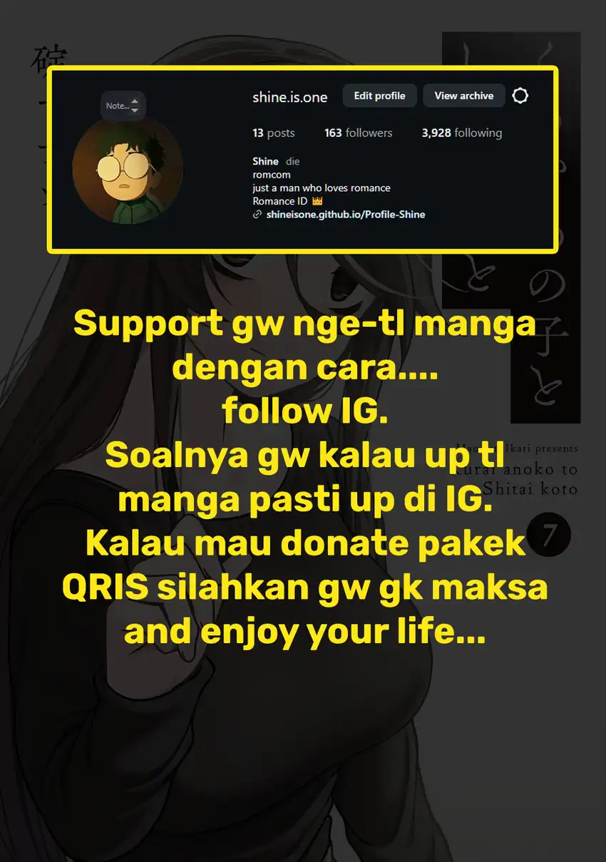 Chapter 85 - halaman 20