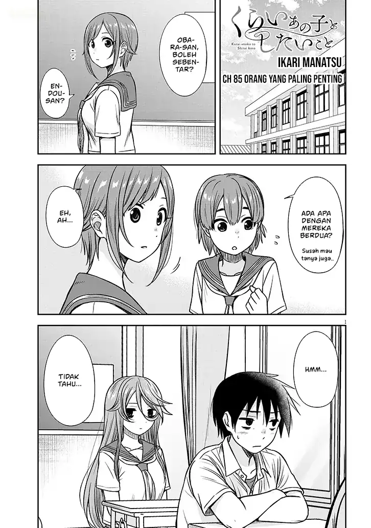 Chapter 85 - halaman 3